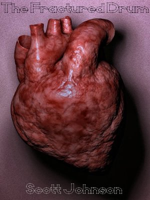cover image of The Fractured Drum